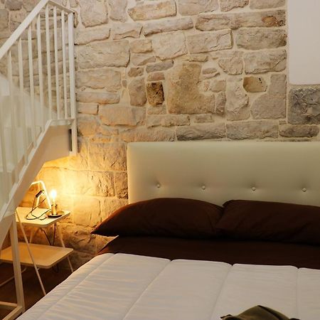 White Home بيشيلي المظهر الخارجي الصورة