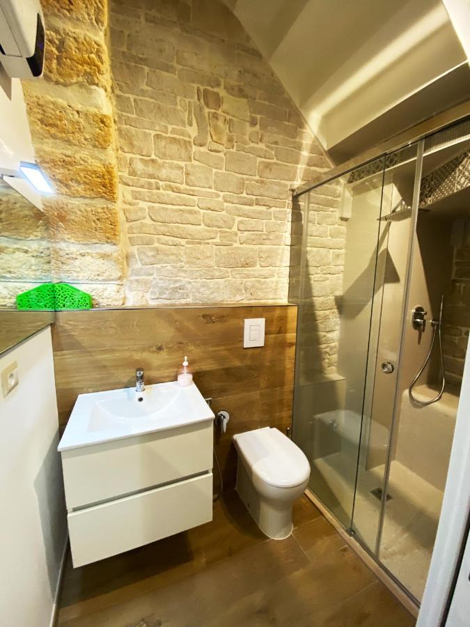 White Home بيشيلي المظهر الخارجي الصورة