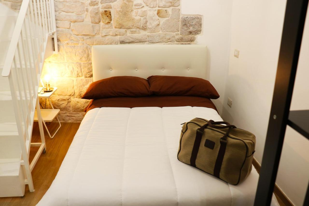 White Home بيشيلي المظهر الخارجي الصورة