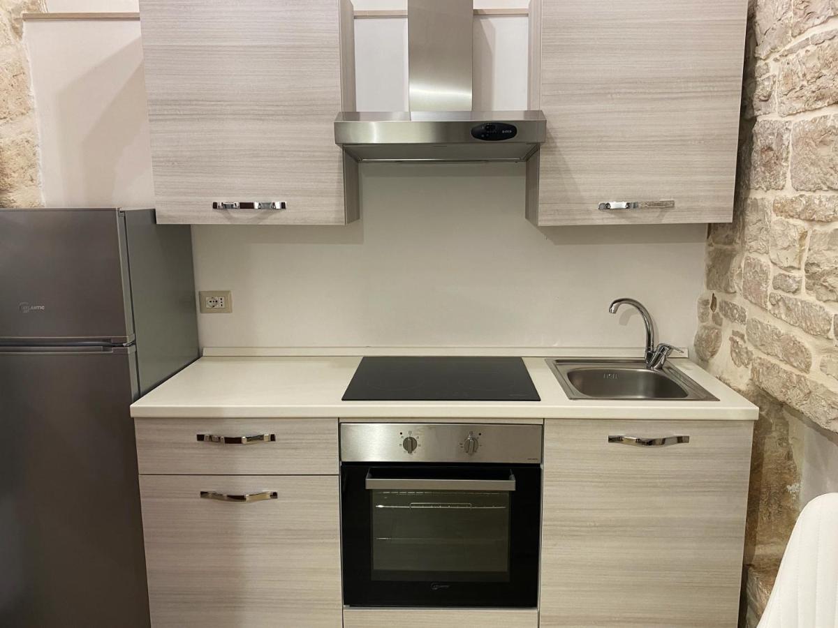 White Home بيشيلي المظهر الخارجي الصورة